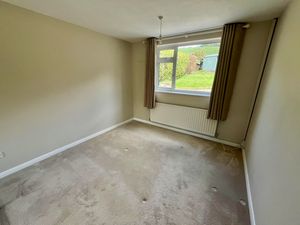 Bedroom- click for photo gallery